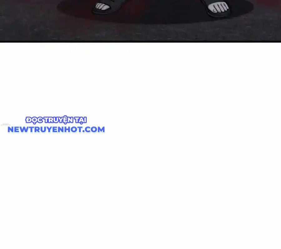 Vai Ác Sư Tôn Mang Theo Các Đồ Đệ Vô Địch Thiên Hạ Chapter 150 trang 53