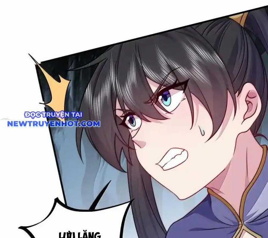 Vai Ác Sư Tôn Mang Theo Các Đồ Đệ Vô Địch Thiên Hạ Chapter 150 trang 54