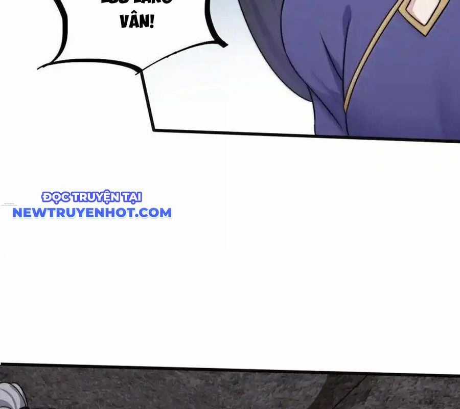 Vai Ác Sư Tôn Mang Theo Các Đồ Đệ Vô Địch Thiên Hạ Chapter 150 trang 55