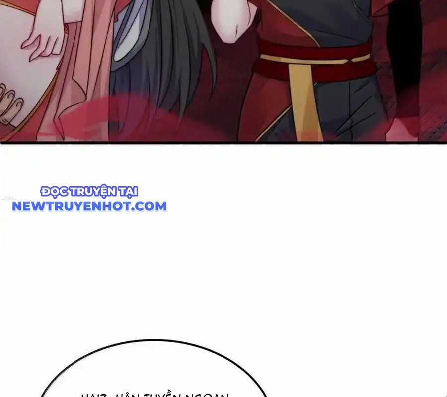 Vai Ác Sư Tôn Mang Theo Các Đồ Đệ Vô Địch Thiên Hạ Chapter 150 trang 57