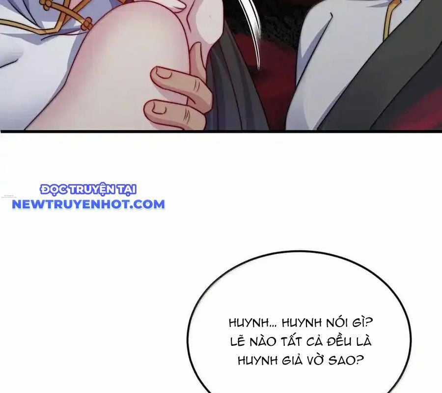 Vai Ác Sư Tôn Mang Theo Các Đồ Đệ Vô Địch Thiên Hạ Chapter 150 trang 59