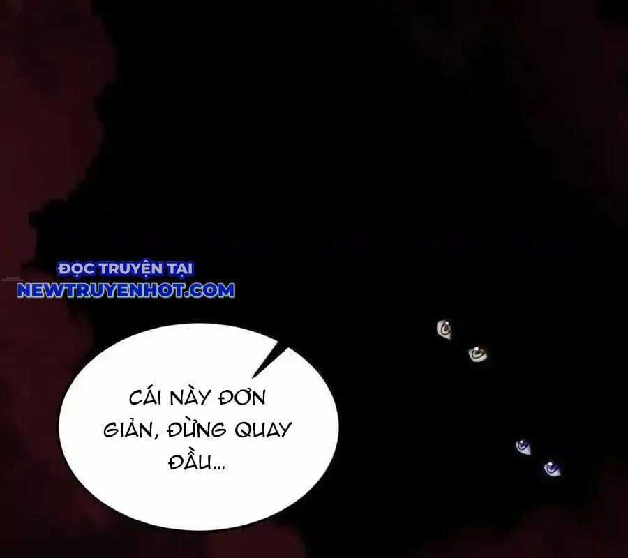 Vai Ác Sư Tôn Mang Theo Các Đồ Đệ Vô Địch Thiên Hạ Chapter 150 trang 6