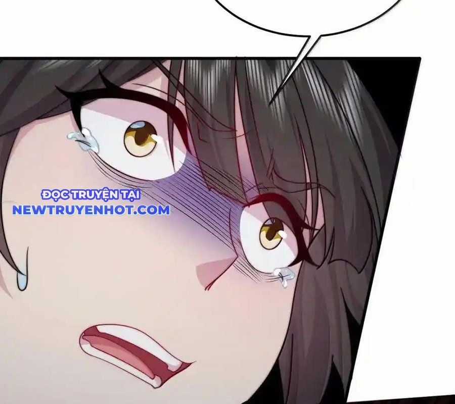 Vai Ác Sư Tôn Mang Theo Các Đồ Đệ Vô Địch Thiên Hạ Chapter 150 trang 60