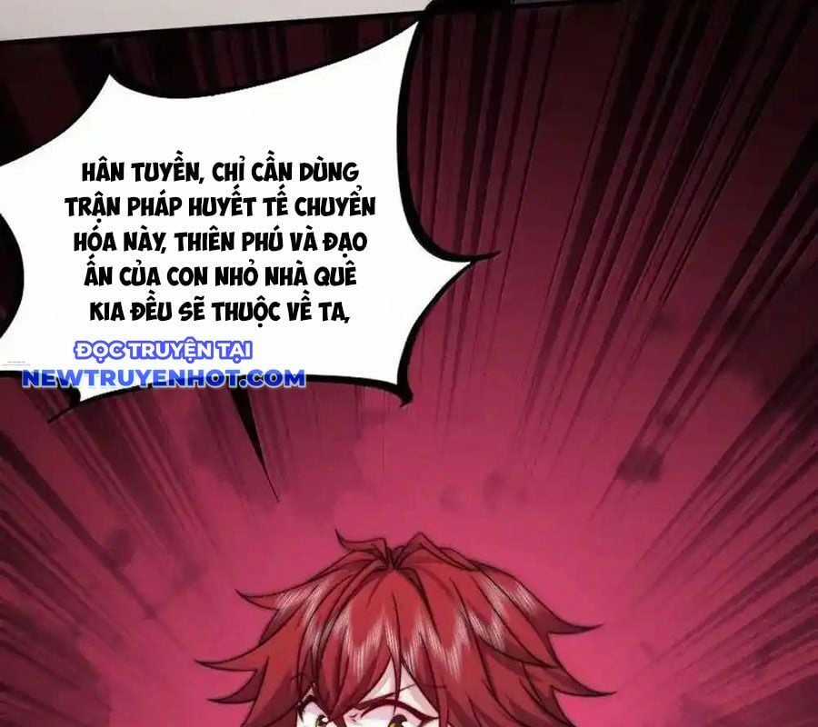 Vai Ác Sư Tôn Mang Theo Các Đồ Đệ Vô Địch Thiên Hạ Chapter 150 trang 61