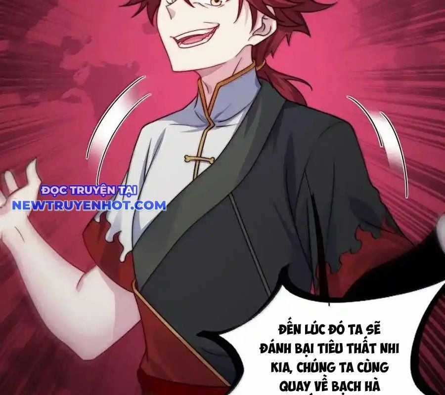 Vai Ác Sư Tôn Mang Theo Các Đồ Đệ Vô Địch Thiên Hạ Chapter 150 trang 62
