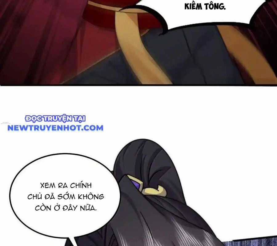 Vai Ác Sư Tôn Mang Theo Các Đồ Đệ Vô Địch Thiên Hạ Chapter 150 trang 63
