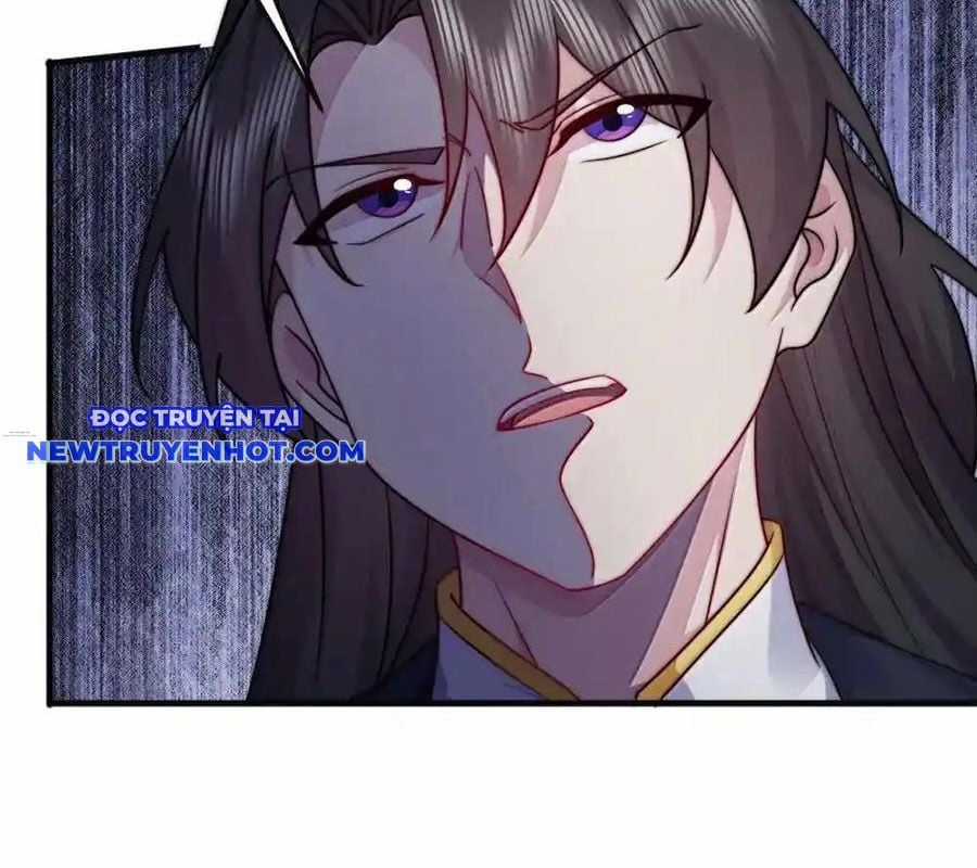 Vai Ác Sư Tôn Mang Theo Các Đồ Đệ Vô Địch Thiên Hạ Chapter 150 trang 64