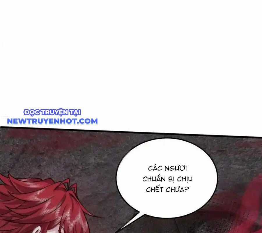 Vai Ác Sư Tôn Mang Theo Các Đồ Đệ Vô Địch Thiên Hạ Chapter 150 trang 65