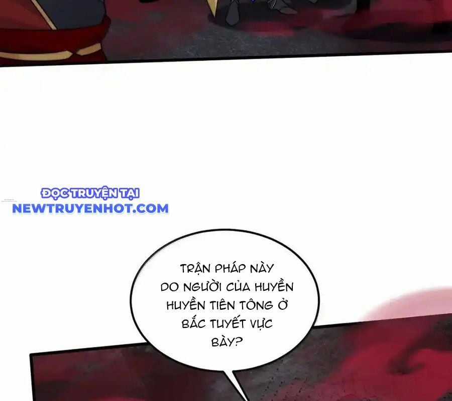 Vai Ác Sư Tôn Mang Theo Các Đồ Đệ Vô Địch Thiên Hạ Chapter 150 trang 67