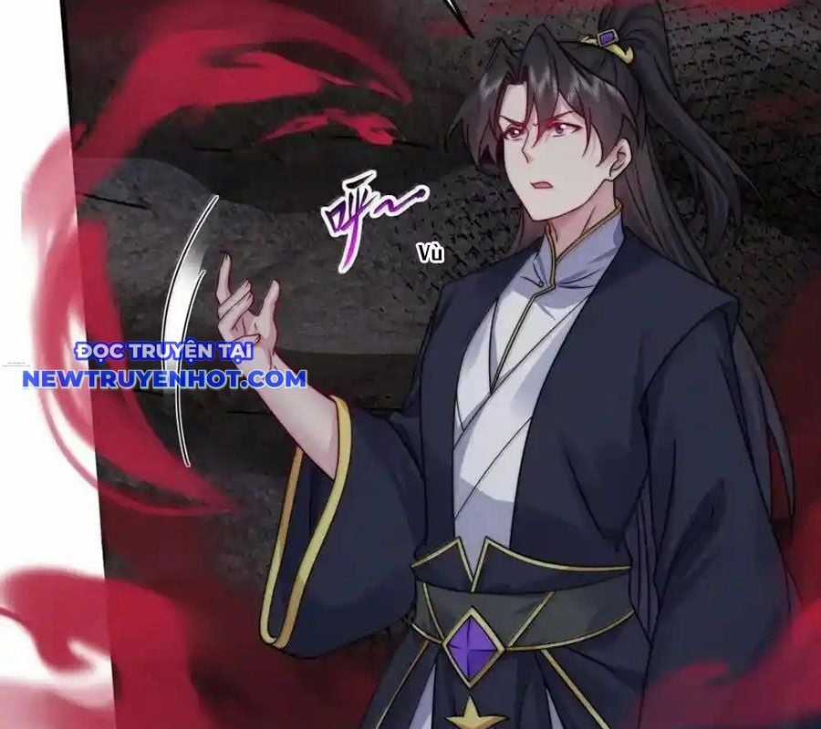 Vai Ác Sư Tôn Mang Theo Các Đồ Đệ Vô Địch Thiên Hạ Chapter 150 trang 68