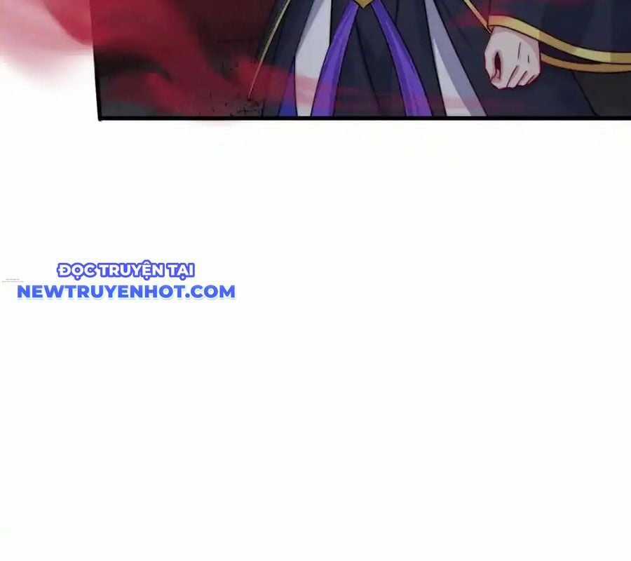 Vai Ác Sư Tôn Mang Theo Các Đồ Đệ Vô Địch Thiên Hạ Chapter 150 trang 69