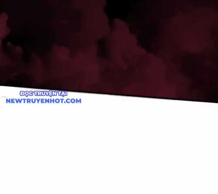 Vai Ác Sư Tôn Mang Theo Các Đồ Đệ Vô Địch Thiên Hạ Chapter 150 trang 7