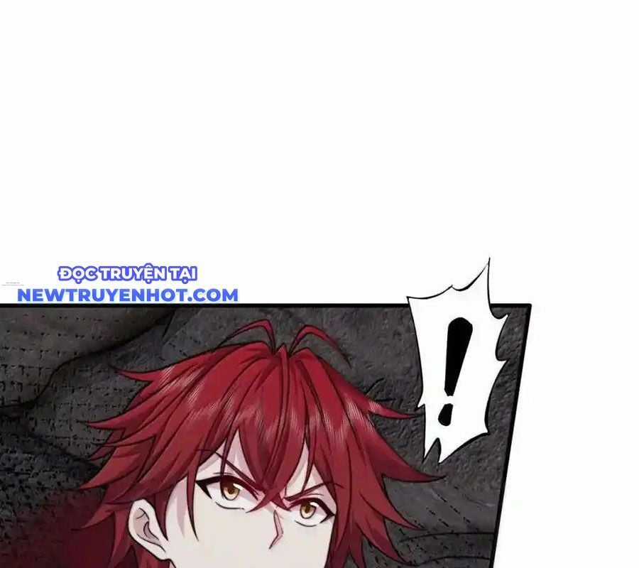 Vai Ác Sư Tôn Mang Theo Các Đồ Đệ Vô Địch Thiên Hạ Chapter 150 trang 70