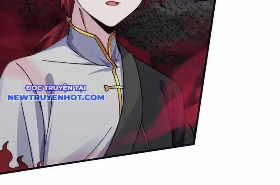 Vai Ác Sư Tôn Mang Theo Các Đồ Đệ Vô Địch Thiên Hạ Chapter 150 trang 71