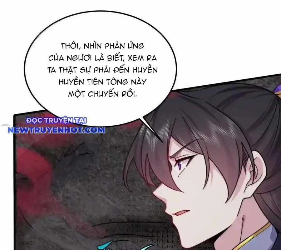 Vai Ác Sư Tôn Mang Theo Các Đồ Đệ Vô Địch Thiên Hạ Chapter 150 trang 72