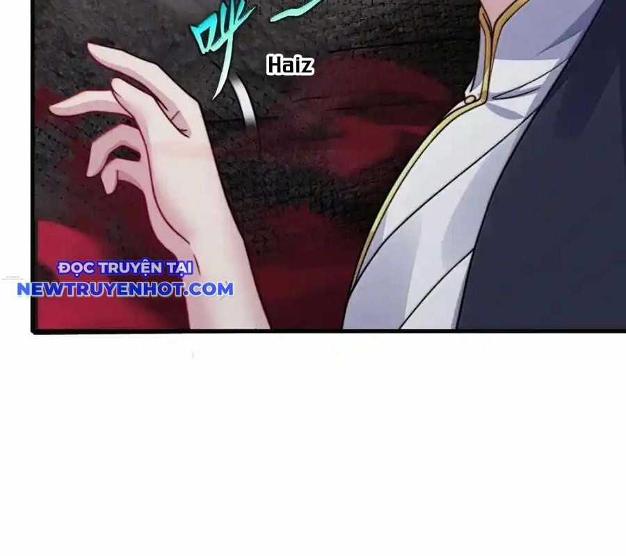 Vai Ác Sư Tôn Mang Theo Các Đồ Đệ Vô Địch Thiên Hạ Chapter 150 trang 73