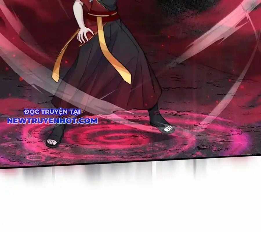 Vai Ác Sư Tôn Mang Theo Các Đồ Đệ Vô Địch Thiên Hạ Chapter 150 trang 75