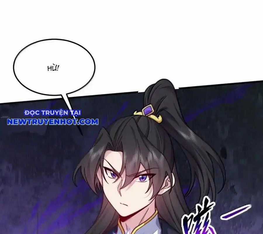 Vai Ác Sư Tôn Mang Theo Các Đồ Đệ Vô Địch Thiên Hạ Chapter 150 trang 76