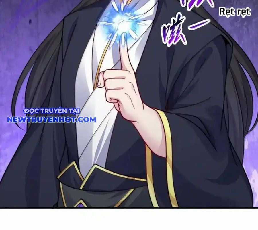 Vai Ác Sư Tôn Mang Theo Các Đồ Đệ Vô Địch Thiên Hạ Chapter 150 trang 77