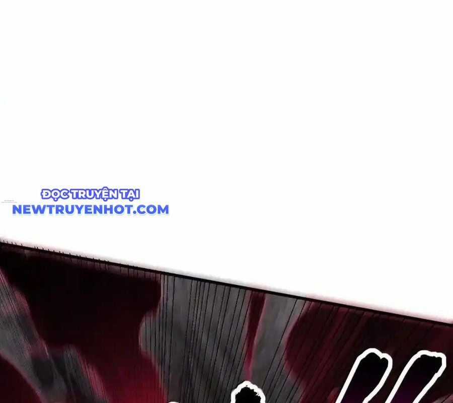 Vai Ác Sư Tôn Mang Theo Các Đồ Đệ Vô Địch Thiên Hạ Chapter 150 trang 78