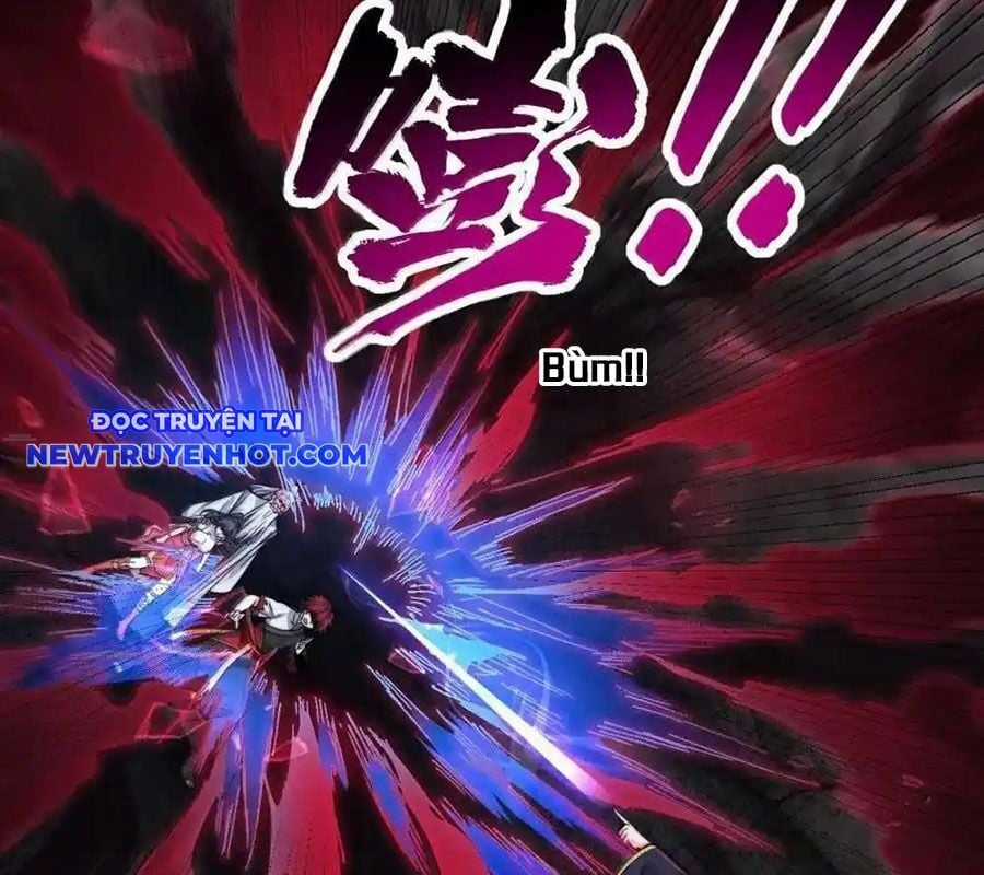 Vai Ác Sư Tôn Mang Theo Các Đồ Đệ Vô Địch Thiên Hạ Chapter 150 trang 79