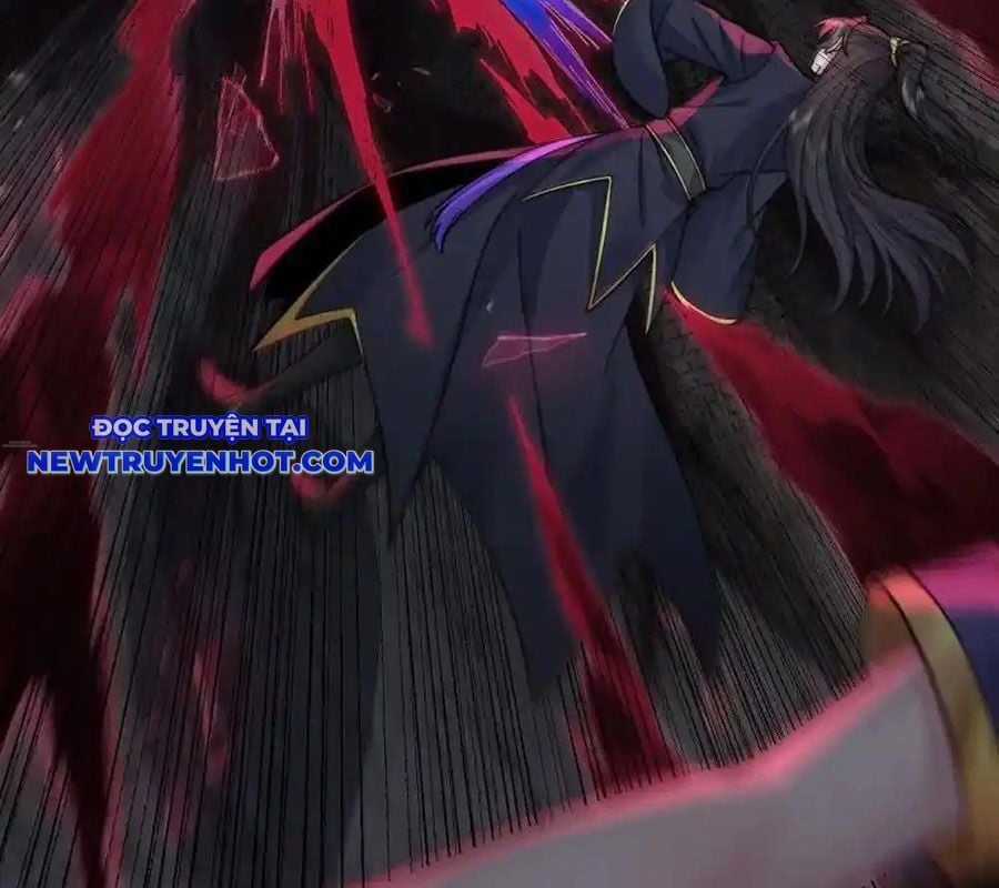 Vai Ác Sư Tôn Mang Theo Các Đồ Đệ Vô Địch Thiên Hạ Chapter 150 trang 80