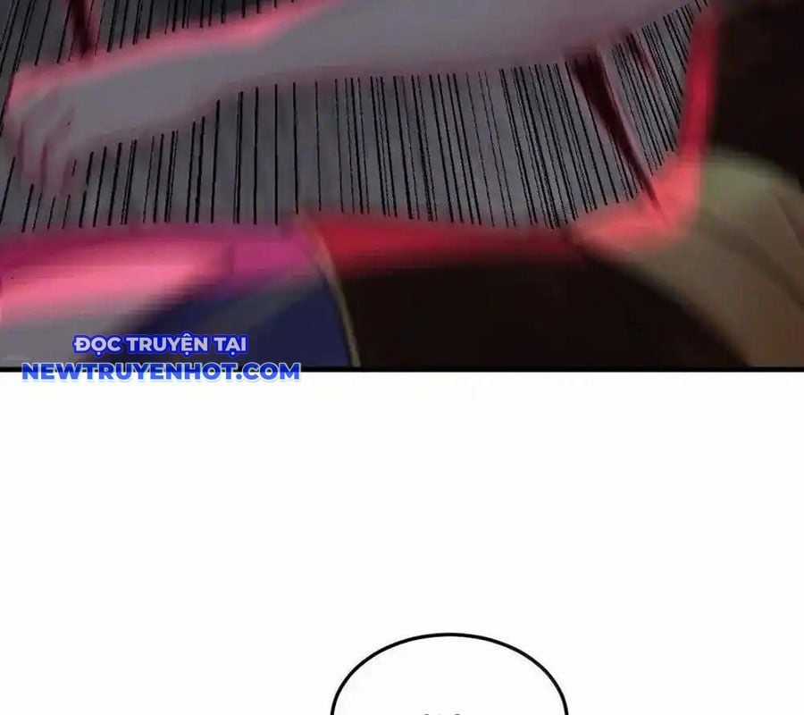 Vai Ác Sư Tôn Mang Theo Các Đồ Đệ Vô Địch Thiên Hạ Chapter 150 trang 81