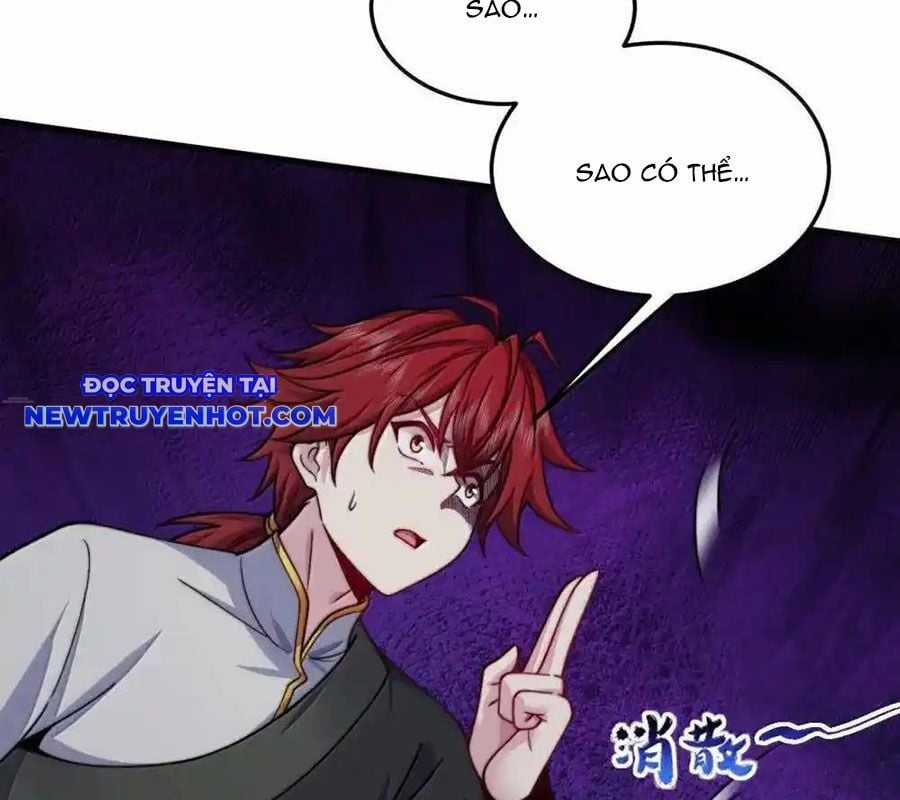 Vai Ác Sư Tôn Mang Theo Các Đồ Đệ Vô Địch Thiên Hạ Chapter 150 trang 82