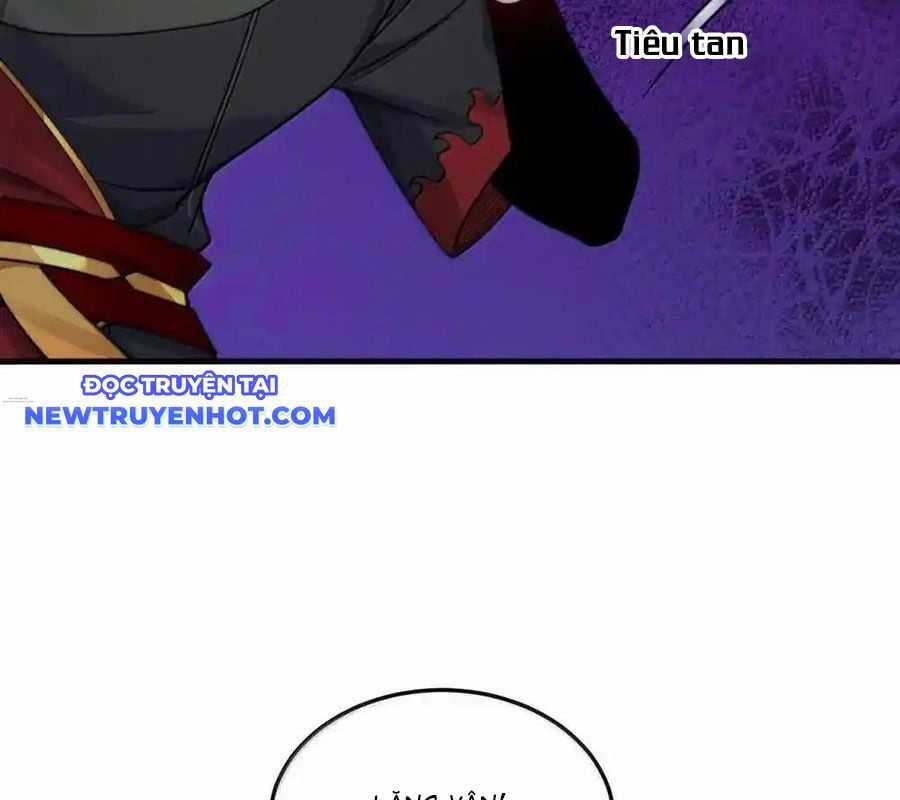 Vai Ác Sư Tôn Mang Theo Các Đồ Đệ Vô Địch Thiên Hạ Chapter 150 trang 83