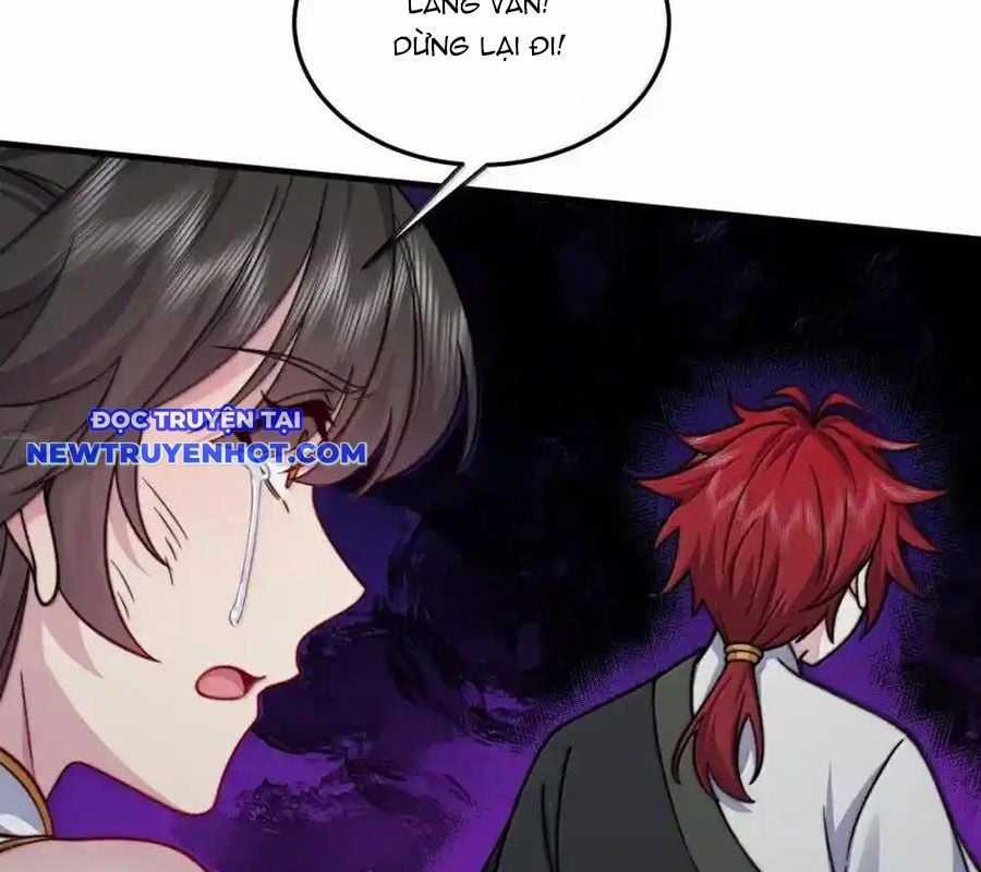 Vai Ác Sư Tôn Mang Theo Các Đồ Đệ Vô Địch Thiên Hạ Chapter 150 trang 84