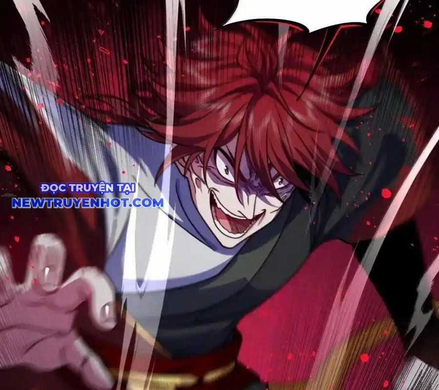 Vai Ác Sư Tôn Mang Theo Các Đồ Đệ Vô Địch Thiên Hạ Chapter 150 trang 86