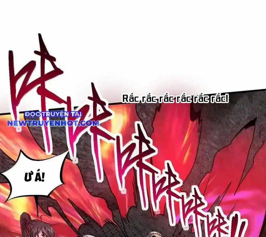 Vai Ác Sư Tôn Mang Theo Các Đồ Đệ Vô Địch Thiên Hạ Chapter 150 trang 88