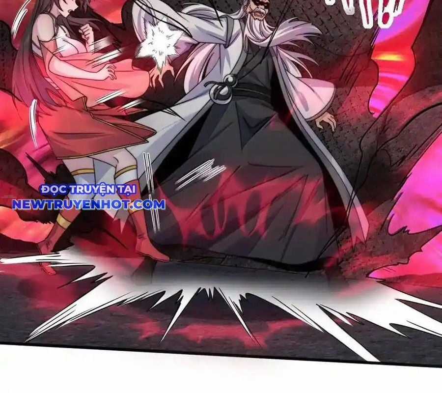 Vai Ác Sư Tôn Mang Theo Các Đồ Đệ Vô Địch Thiên Hạ Chapter 150 trang 89