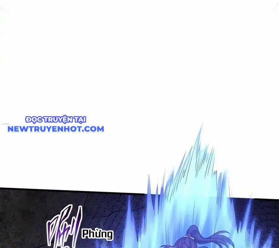 Vai Ác Sư Tôn Mang Theo Các Đồ Đệ Vô Địch Thiên Hạ Chapter 150 trang 90