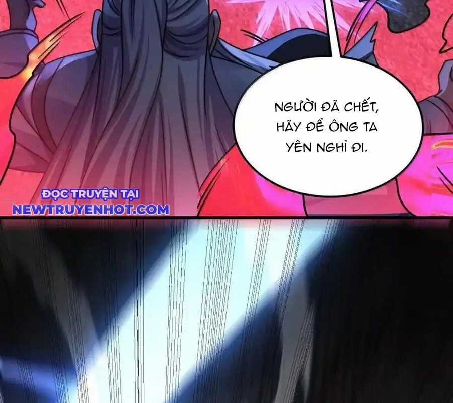 Vai Ác Sư Tôn Mang Theo Các Đồ Đệ Vô Địch Thiên Hạ Chapter 150 trang 92