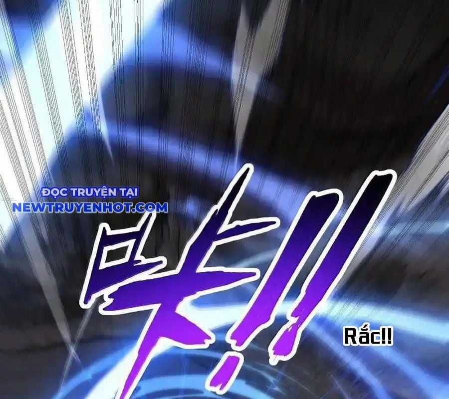 Vai Ác Sư Tôn Mang Theo Các Đồ Đệ Vô Địch Thiên Hạ Chapter 150 trang 93