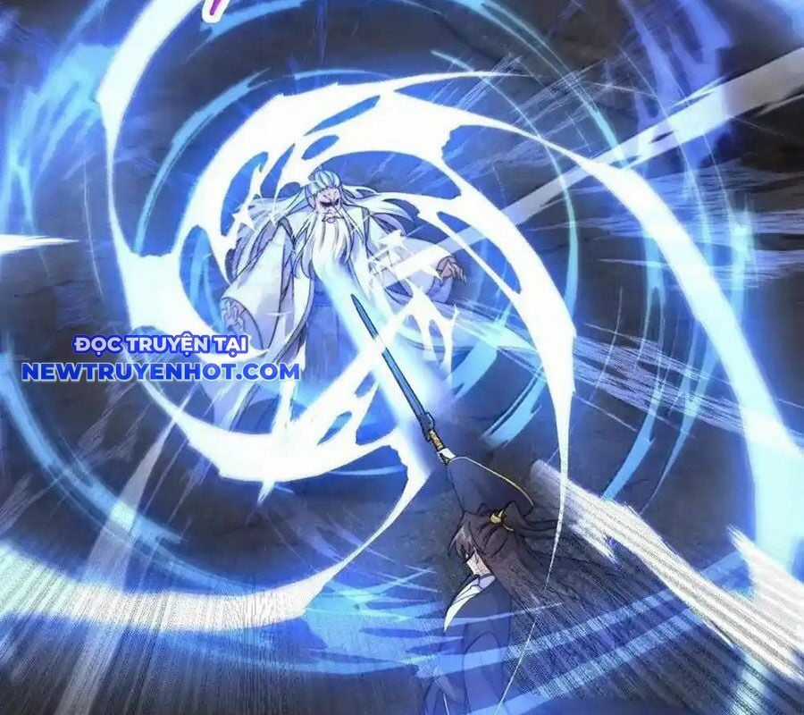 Vai Ác Sư Tôn Mang Theo Các Đồ Đệ Vô Địch Thiên Hạ Chapter 150 trang 94