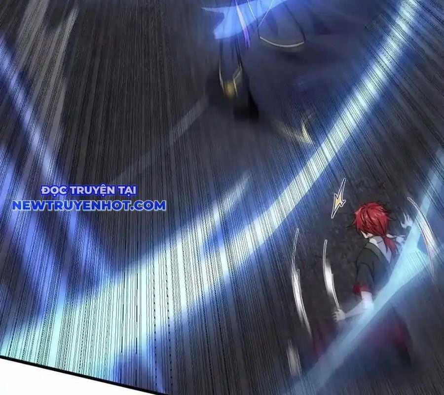 Vai Ác Sư Tôn Mang Theo Các Đồ Đệ Vô Địch Thiên Hạ Chapter 150 trang 95
