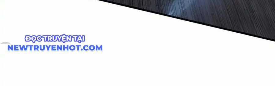 Vai Ác Sư Tôn Mang Theo Các Đồ Đệ Vô Địch Thiên Hạ Chapter 150 trang 96