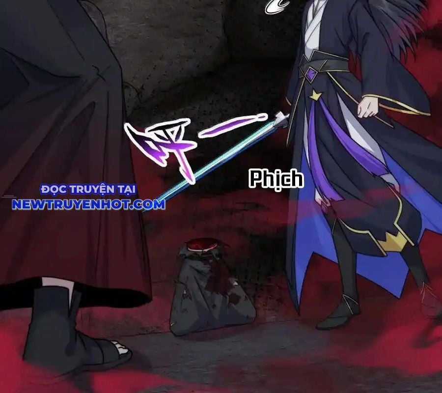 Vai Ác Sư Tôn Mang Theo Các Đồ Đệ Vô Địch Thiên Hạ Chapter 150 trang 98