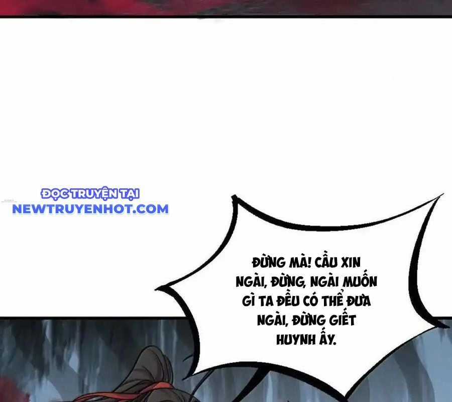 Vai Ác Sư Tôn Mang Theo Các Đồ Đệ Vô Địch Thiên Hạ Chapter 150 trang 99