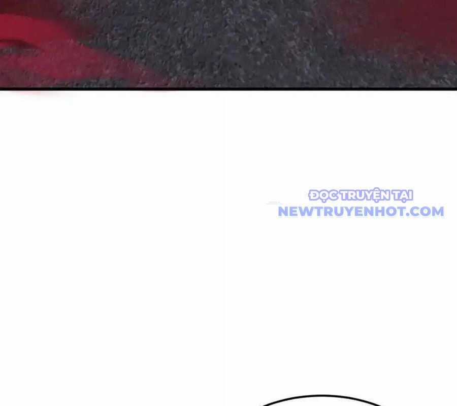 Vai Ác Sư Tôn Mang Theo Các Đồ Đệ Vô Địch Thiên Hạ Chapter 151 trang 10