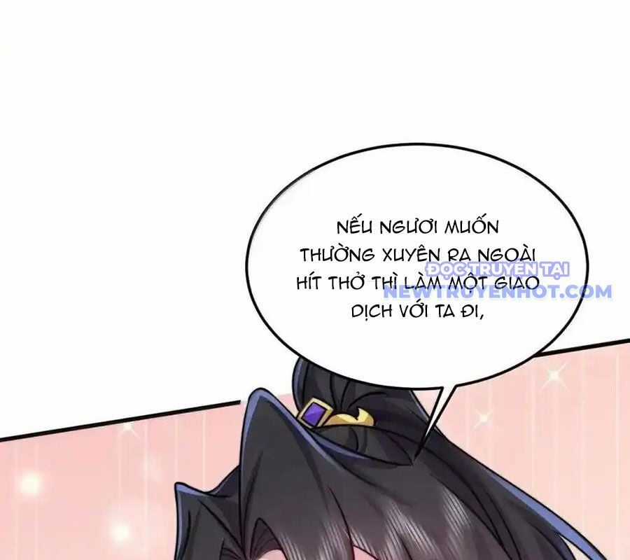 Vai Ác Sư Tôn Mang Theo Các Đồ Đệ Vô Địch Thiên Hạ Chapter 151 trang 102