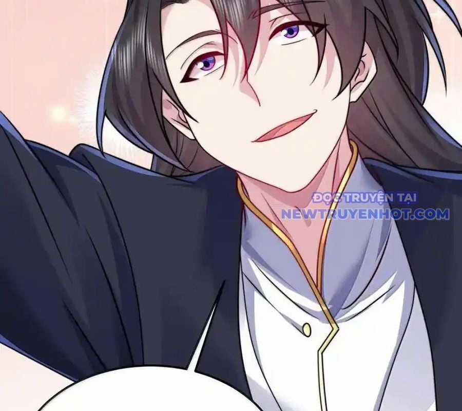 Vai Ác Sư Tôn Mang Theo Các Đồ Đệ Vô Địch Thiên Hạ Chapter 151 trang 103