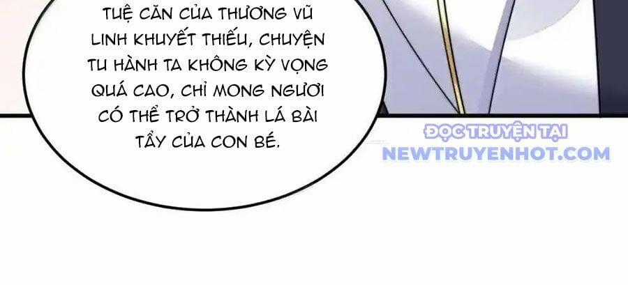 Vai Ác Sư Tôn Mang Theo Các Đồ Đệ Vô Địch Thiên Hạ Chapter 151 trang 104