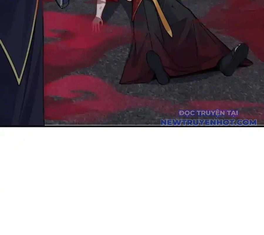 Vai Ác Sư Tôn Mang Theo Các Đồ Đệ Vô Địch Thiên Hạ Chapter 151 trang 12