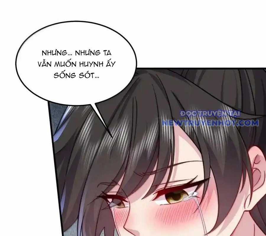 Vai Ác Sư Tôn Mang Theo Các Đồ Đệ Vô Địch Thiên Hạ Chapter 151 trang 13