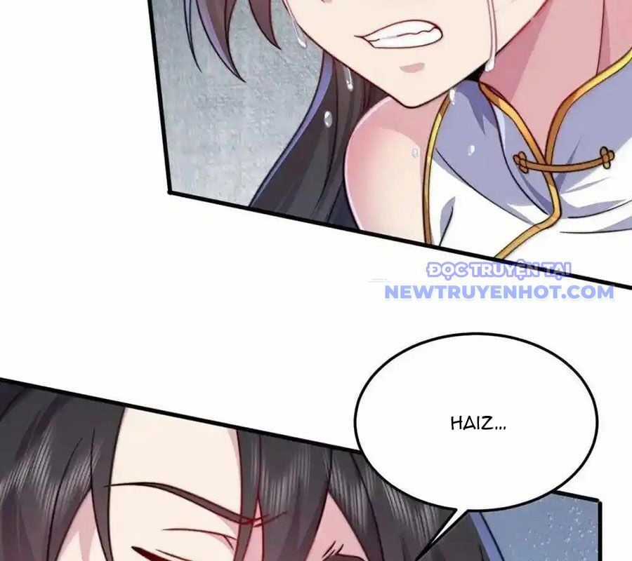 Vai Ác Sư Tôn Mang Theo Các Đồ Đệ Vô Địch Thiên Hạ Chapter 151 trang 14