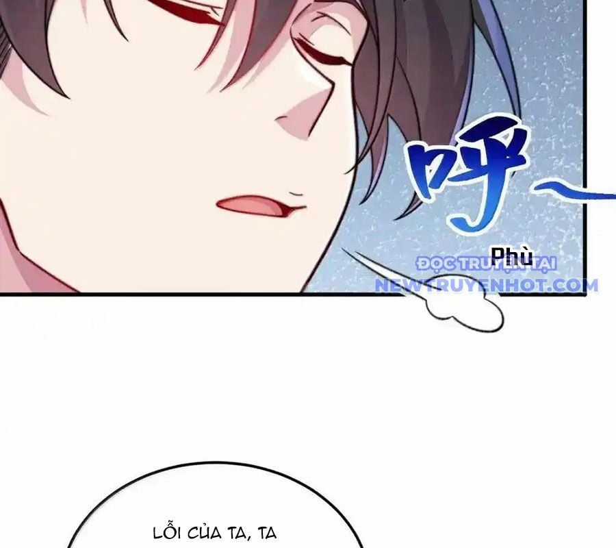 Vai Ác Sư Tôn Mang Theo Các Đồ Đệ Vô Địch Thiên Hạ Chapter 151 trang 15