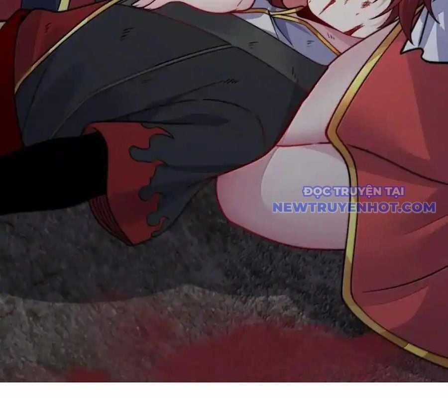 Vai Ác Sư Tôn Mang Theo Các Đồ Đệ Vô Địch Thiên Hạ Chapter 151 trang 18